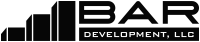 BAR Development, LLC