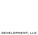 bar_development_white
